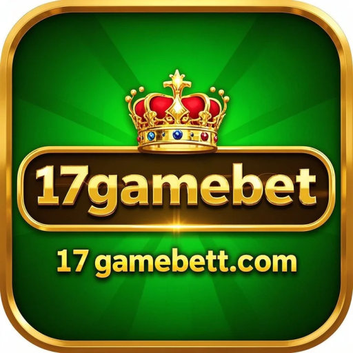 17gamebet